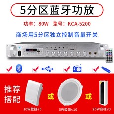 88ff6ccf9481f82bbd43ad51c60164555c525ea66c0afdd84864cd52ed0b.jpg