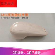 b97e3757b937c9d6dd40b1ee47136ac346dd2a0f62d3964776e5ca1cb076.jpg