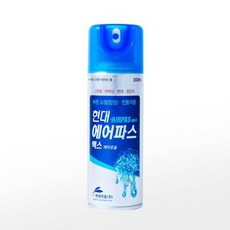 [현대약품] 에어파스 스프레이 맥스 200ml, 없음, 상세페이지 참조, 상세페이지 참조