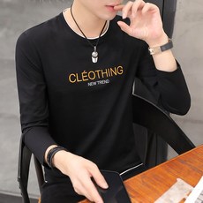2f26a8d522a27d0d441e0259d6bb323a1af8fedd6c787b82708ad8fe6a6f.jpg