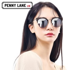5049c6646fefa0ec83eaa2b419b44fd5a6b303365a0b13cae03db9b7ea78.jpg