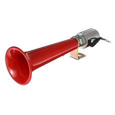 81c3a9877806288fb868a8ff14fdc32f61cae5f30ae879a3e0a0125e2fc4.jpg