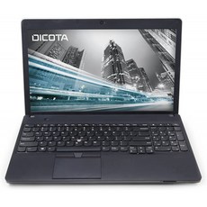 ae0e06e800b1d256379a61da6cc3914d101ba18a5c65bf6602743e75e8c6.jpg