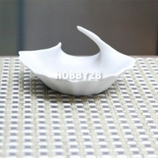 3d프린터주문제작