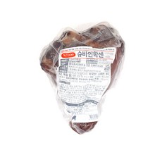 모타델라샌드위치