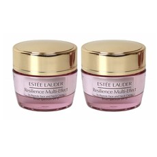 에스티로더넥크림