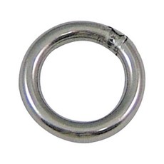 [프로블루 PROBLUE] CP-13A (스텐 33mm) 라운드링