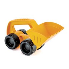 하페기차놀이테이블