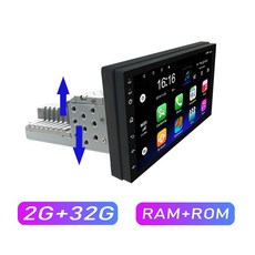 ffd73f0357a0cd6d69997e13de044b1a94b57f920ac65f0d386a4acddf69.jpg