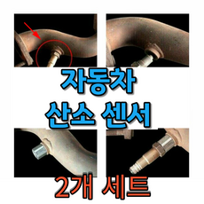 94178580c06109bbb84ae5f3c1c58040f3c175a3d14880fce824e06b413f.png