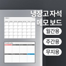 a2c8a964482dbfc248d45c033b52dbaee808bba9220fe37e188f732d0061.jpg
