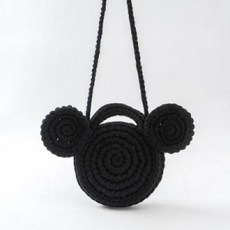 mymic