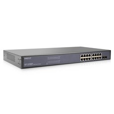 next-1019gsfp