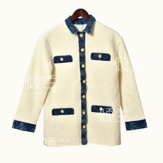 e7cf60f481eb573a54ca974f0820838fe1372803111e66146ae167d8466a.jpg