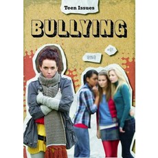 Bullying Library Binding, Heinemann Educational Books