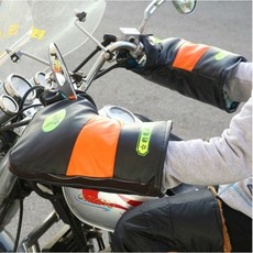 e57ec1ea16211d33a6fb8c4e8fe1994b2a642badbab7bae070f6ef5e020f.jpg