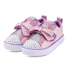 롯데백화점보리굴비