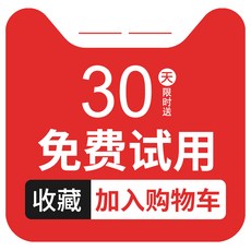 934c136d311a2dd01456a5bf6384b75697a9a17e88692987f7a1dfa4d67a.jpg