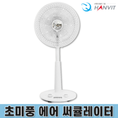 a76c2c7288a1b00590b27ecfa9c4c1e043e0a9d487cf6bc7ebbede7fb98a.png