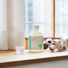 세탁소드라이클리닝