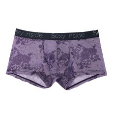 에어리즘울트라심리스