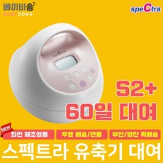 627fac860f7ebfdd79875005eabc0efadf5eff4a7277b720c9c8b6c95962.jpg