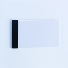 811f047654168d11a371f06cb37953d6751bd02ff4d70737dcff71ce3f67.jpg