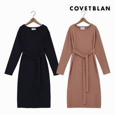 코벳블랑원피스