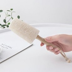 //상품명
