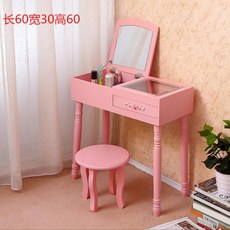 7d04cff975368b5d32694166b7edfee3fcdb3576ec3117f573af0d6c9231.jpeg