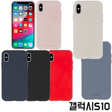 a7e41f7c1fa67235ddfcf0db7fc392a07fa3424a9cbc0bf481beb7ab4b65.jpg