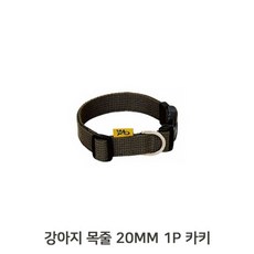 92fcd718b3aed14671fe1f1f681ed6eabf99d688cdaa0ab87f782a56a522.jpg