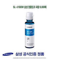 d94a403c5bab275ab0e842dc144ad1fe45a6d686b79ec7467fdd5a379101.jpg