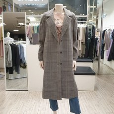 온앤온숏코트