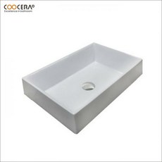 ad6b6620cbcf78c1db772ea9d3ce1b8913f43c77f2086ccd59b3bd6933c9.jpg