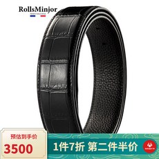 d181b941ccaeaba24a94ffc089c547d438de4393caefae424a9edba9e95e.jpg