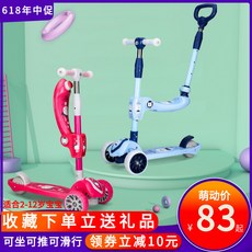 fecb2e0be379d1daff1ae8ff7df34f4d52c6cebd8d8b59954f4b02b16e4d.jpg