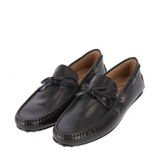 토즈 남성 드라이빙 슈즈 20FW XXM42C00050 WNC B999