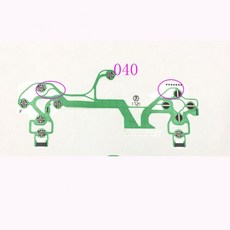 ba3eacc3891befb17a6a2614157e8c614dec51f40498339d11f1b630148e.jpg