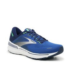 BROOKS 브룩스 아드레날린 GTS 22 런닝화 남자 남성 코발트 화이트469