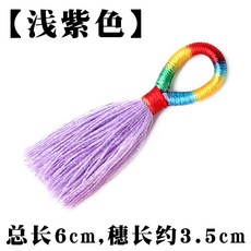5d3aa7880d46b8077afbd2d463f1d68e87e315bdada195201ff0cc507e7c.jpg