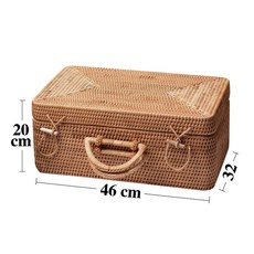 af8d85b3b7839a9ffbbdf2ff36ccb9b3b955ed633c04ba0c4d28781df1cc.jpg
