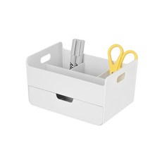 링크오거나이저