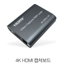 d412900ea9cea0033ae62b8167f2b8b84da1727a2e59bc9f72c6ff09f581.jpg