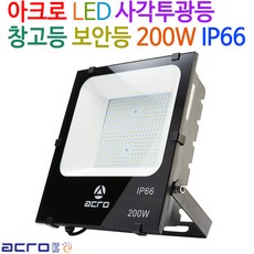 마이크로박스dctodc200w