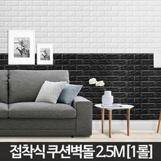 a556ccaa73ced7136124af7a14a47cebd9207cdf434d7a6e667bc8a6cf09.jpg