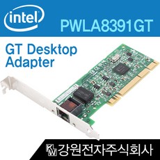 4ad26db99a802f5a50a3edd8a46f0fe14ba0b9d1d27511e3e4c9db82c2e3.jpg