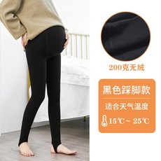 6eecad34816ce88fc86aec84e907bbe19de1832734f8e1e1f29dae01c9b6.jpg
