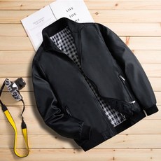 삼성라이온즈유니폼