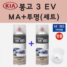 ce7952a40f72c50be28e9b4637ab1a746831a8146e339d4862a511f7eefb.jpg